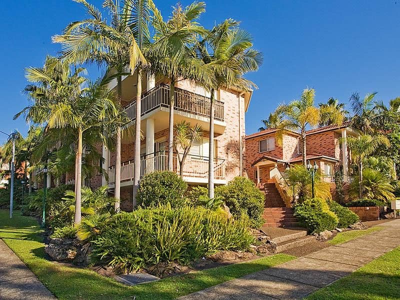 17-21 Carnarvon Street, Carlton NSW 2218, Carlton - Image 1