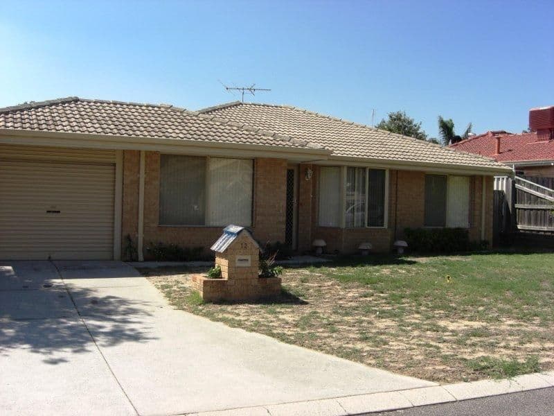 207 Brown Coalmine Road, Yallourn North, VIC, 3825, Yallourn North - Image 1