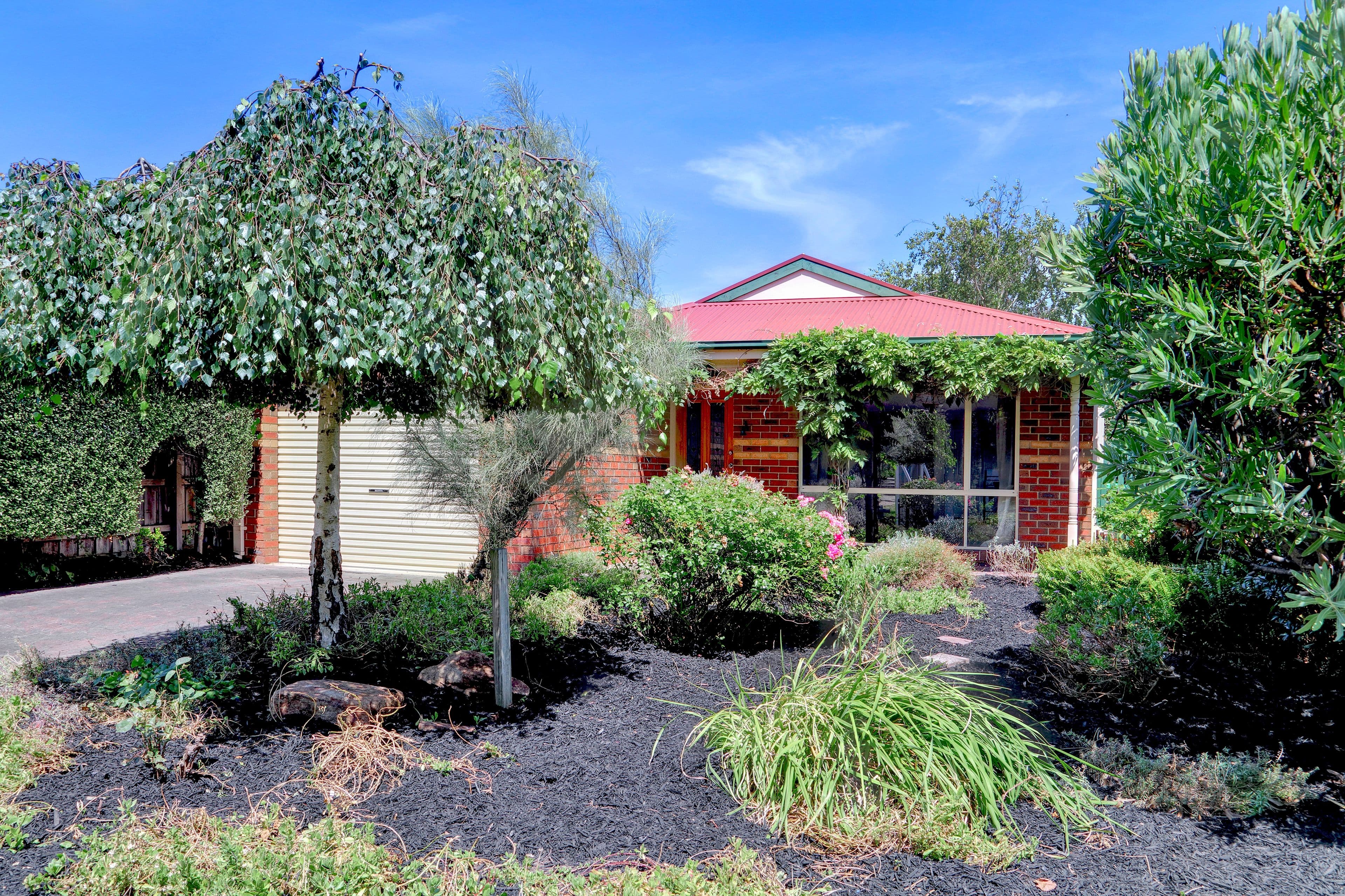 38B Banksia Place, Rosebud VIC 3939, Rosebud - Image 1