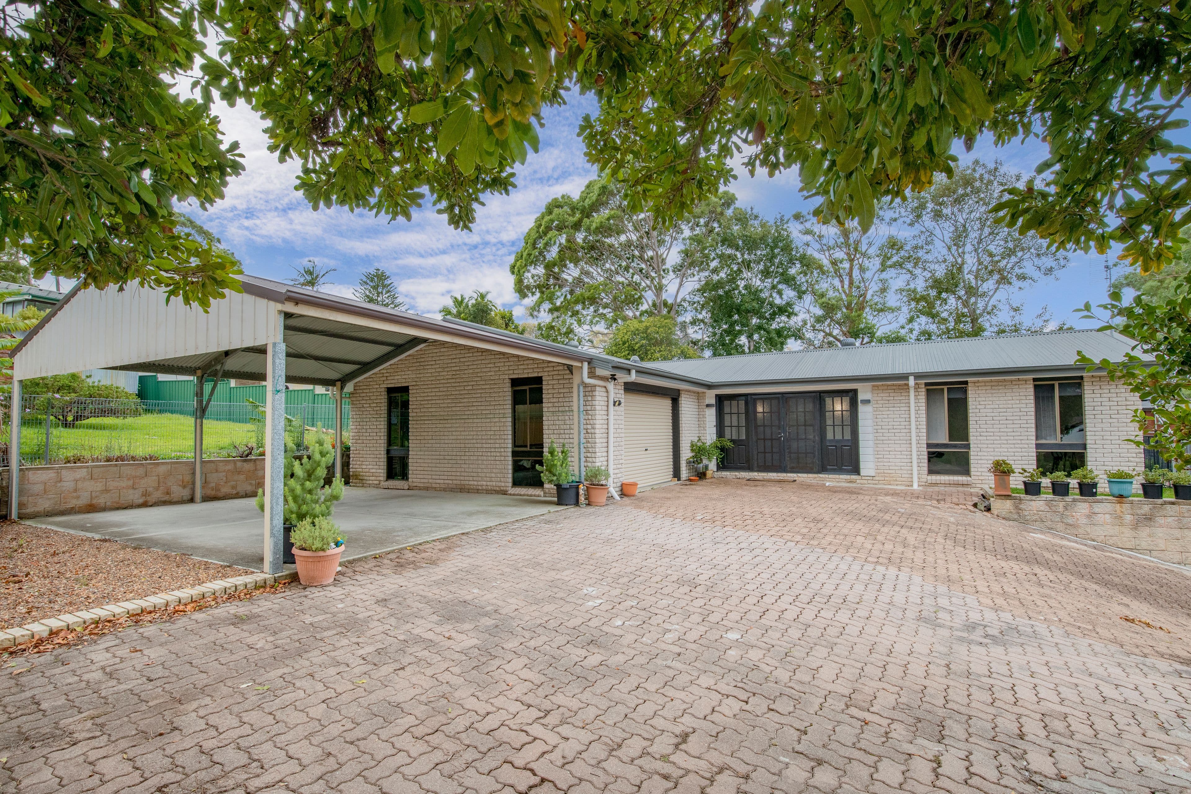 8 Stafford Close, Charlestown NSW 2290, Charlestown - Image 1