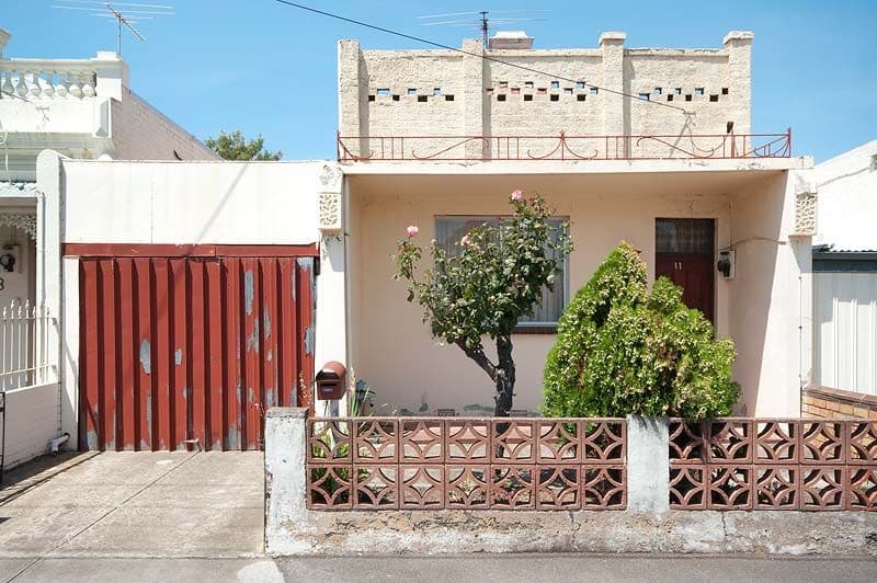 11 Dally Street, NORTHCOTE VIC 3070, Northcote - Image 1