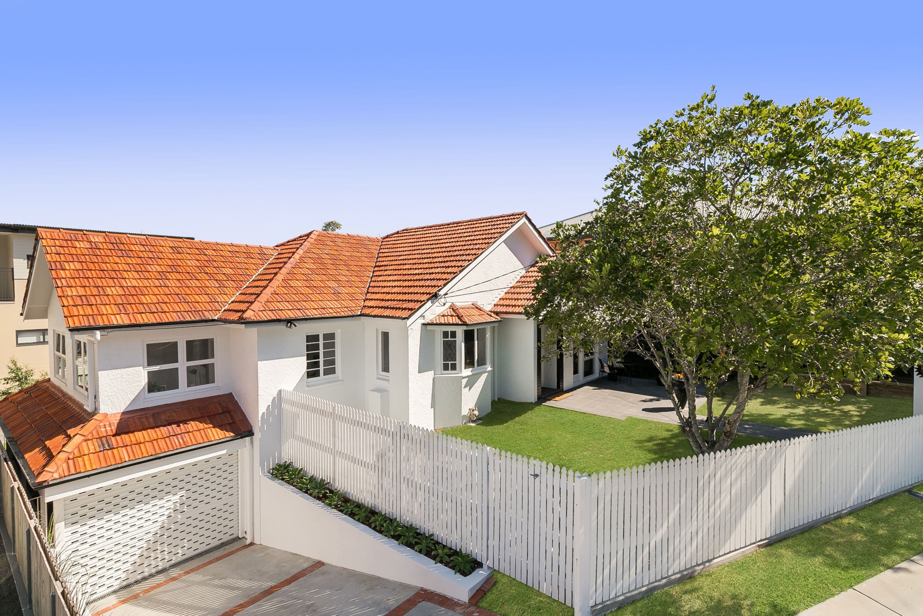 15 Boundary Road, Bardon QLD 4065, Bardon - Image 1