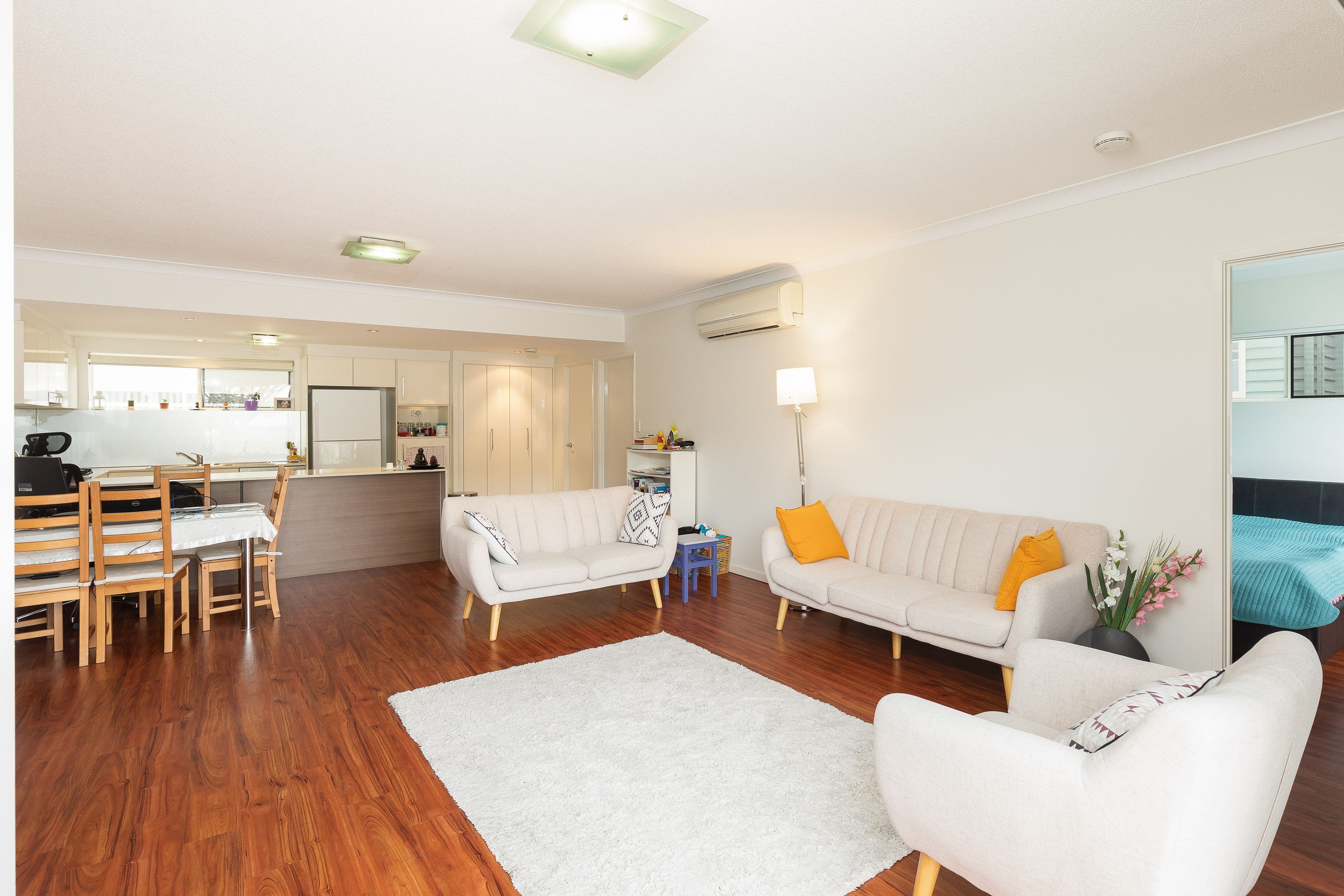 20 Love Street, Bulimba QLD 4171, Bulimba - Image 1