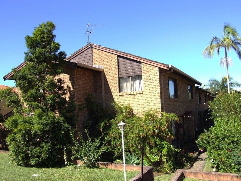 40 Market Street, WOOLGOOLGA NSW 2456, Woolgoolga - Image 1
