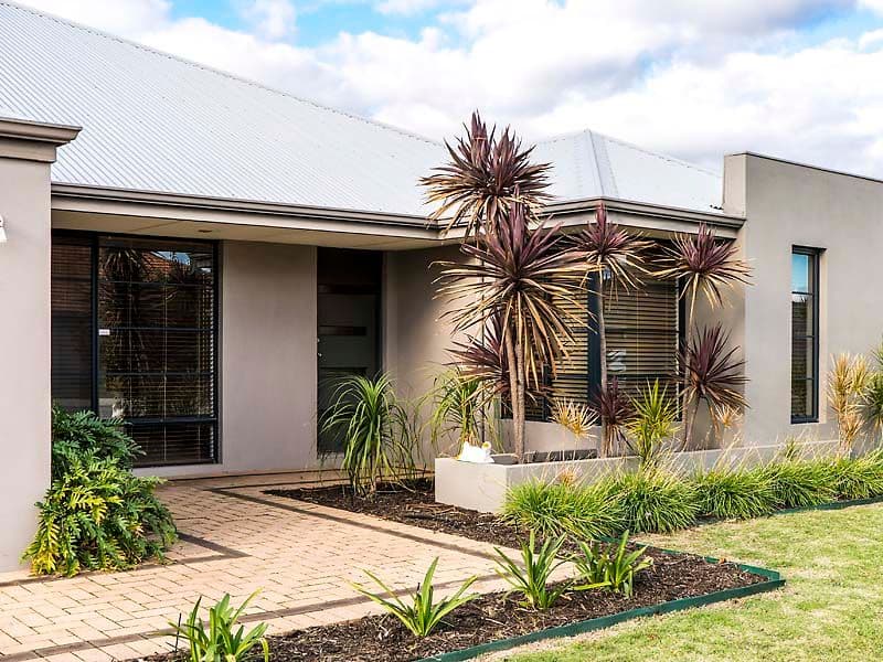 106 Furley Road, Southern River WA 6110, Southern River - Image 1