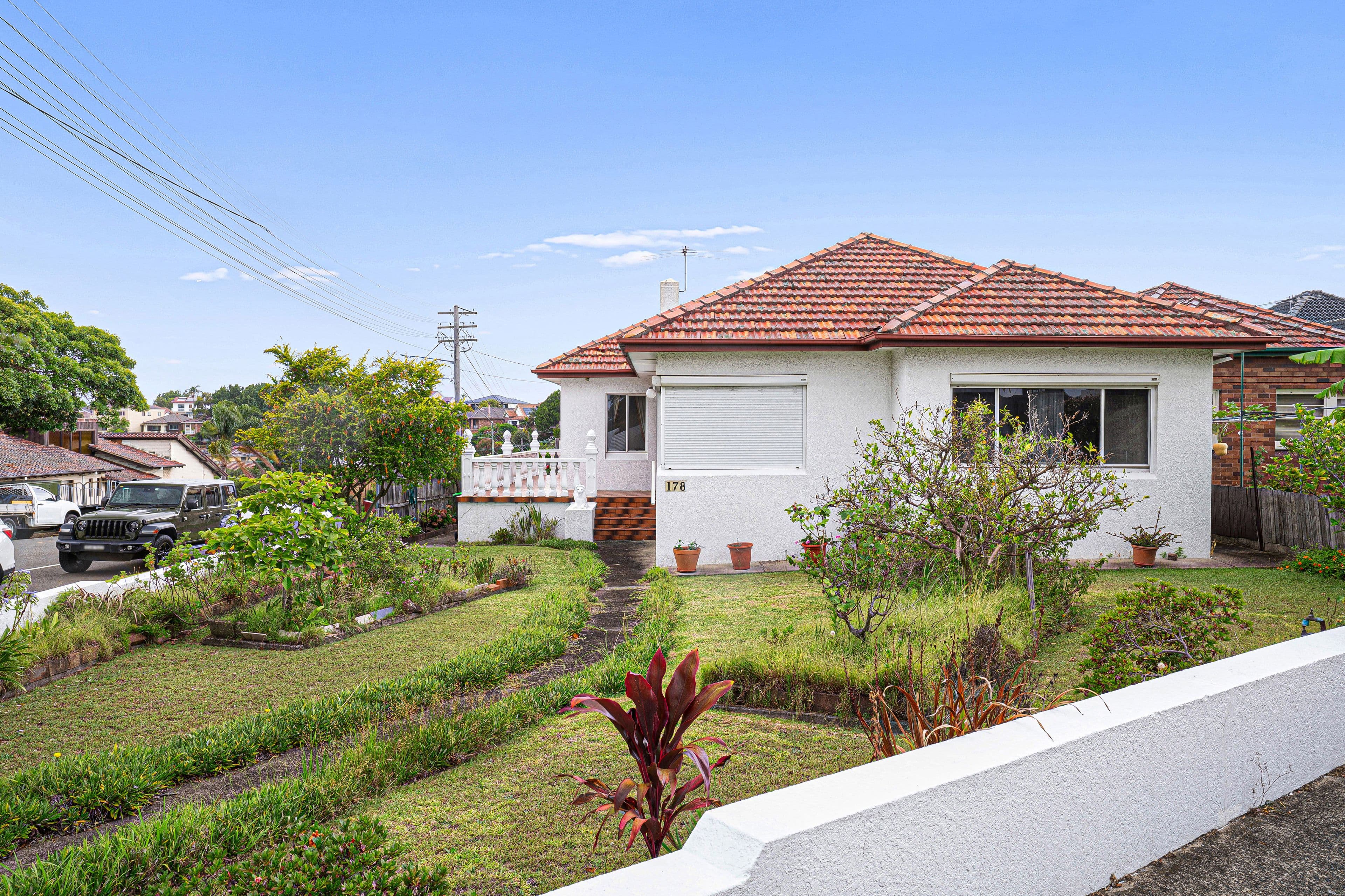 178 Homer Street, Earlwood NSW 2206, Earlwood - Image 1