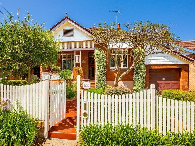 20 Princess Avenue, North Strathfield - Image 1