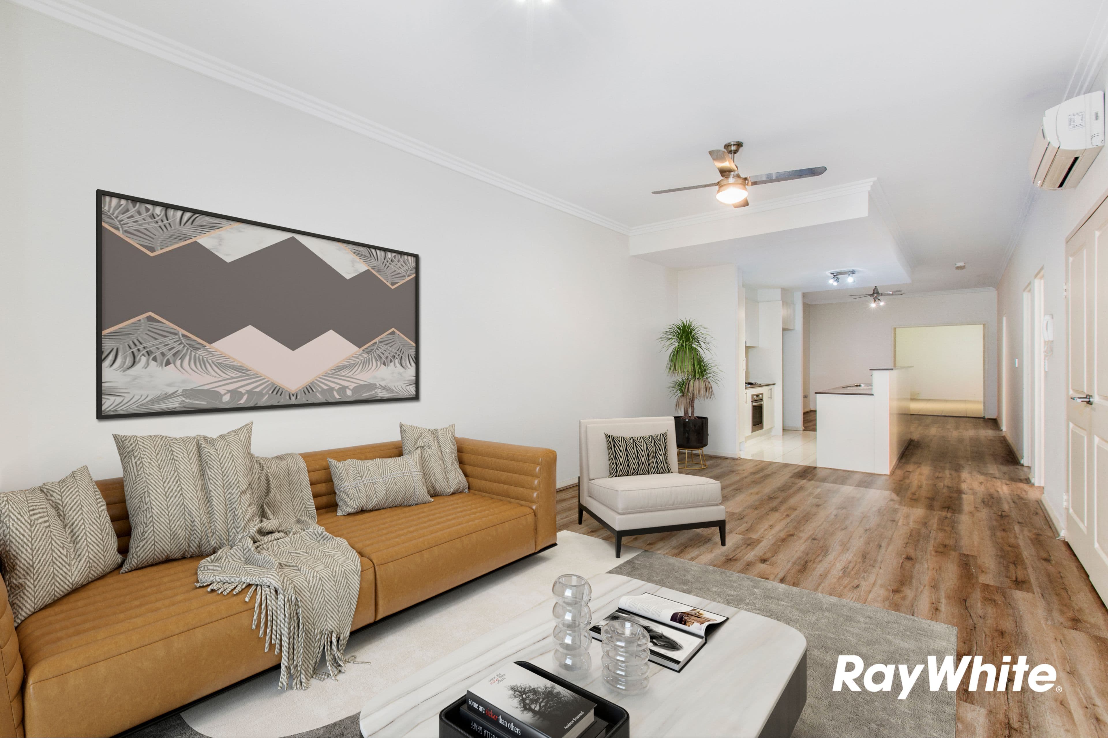 11 Glenvale Avenue, Parklea NSW 2768, Parklea - Image 1