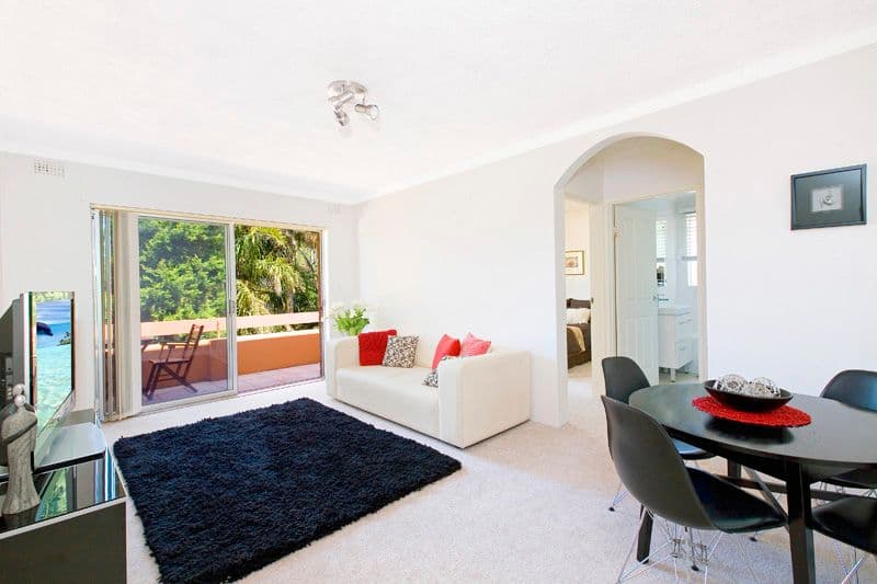 84 Wyadra Avenue, FRESHWATER NSW 2096, Freshwater - Image 1