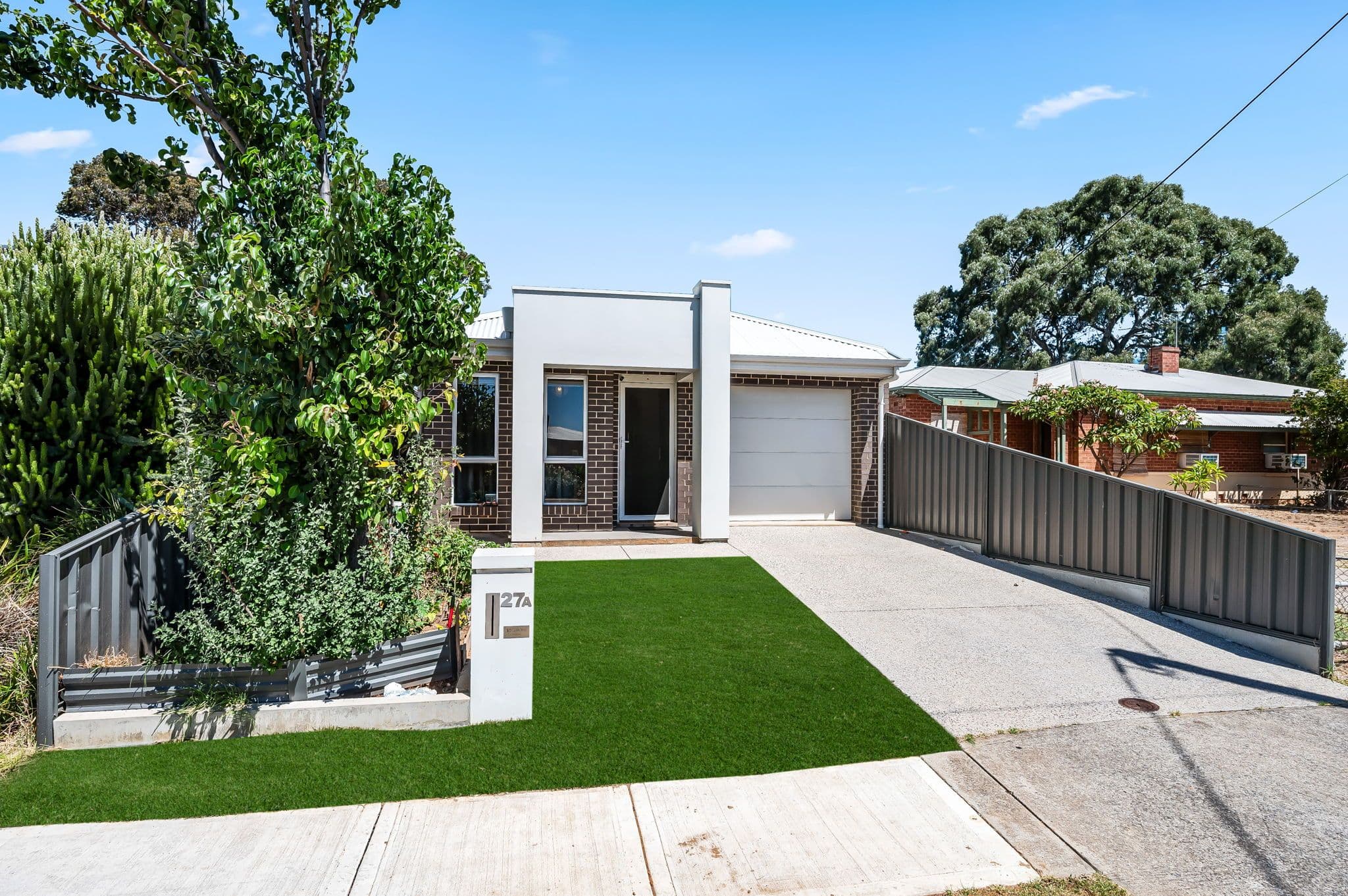 27A Matthews Avenue, Seaton SA 5023, Seaton - Image 1