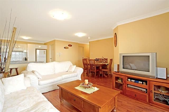 972-990 Old Princes Highway, ENGADINE NSW 2233, Engadine - Image 1