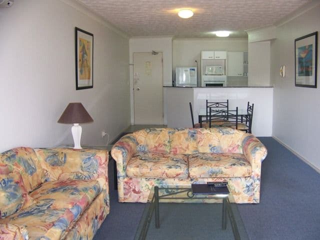 175 Belar Court, Millmerran Woods, QLD, 4357, Millmerran Woods - Image 1