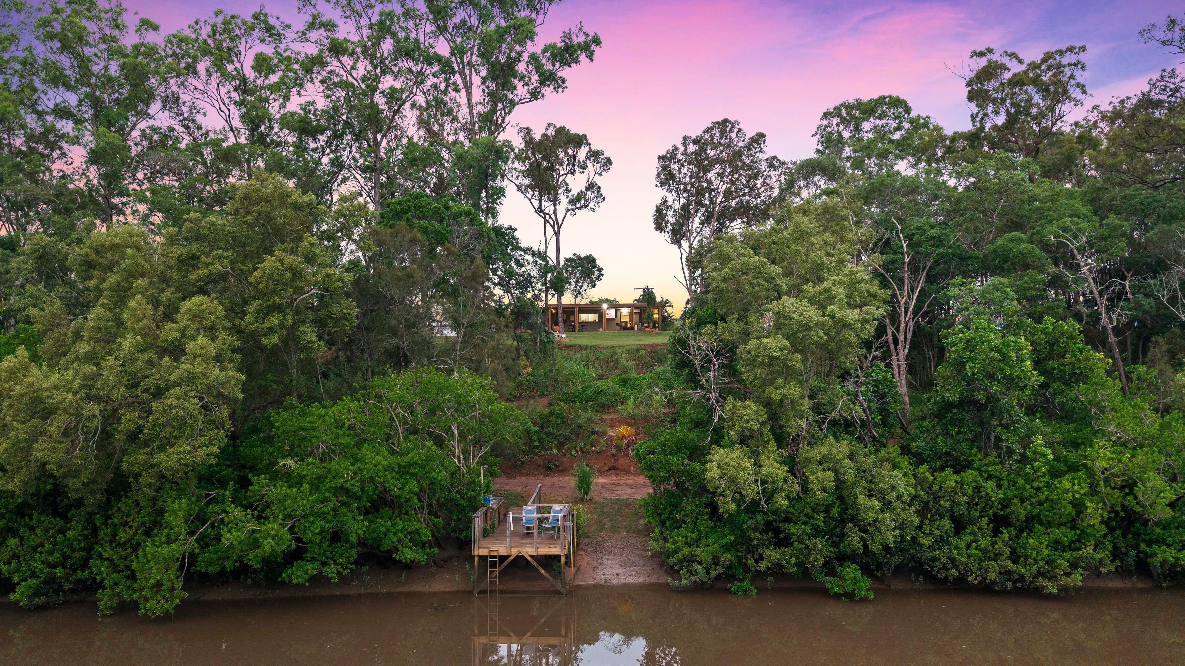 2 South Heath Road, Burrum River QLD 4659, Burrum River - Image 1