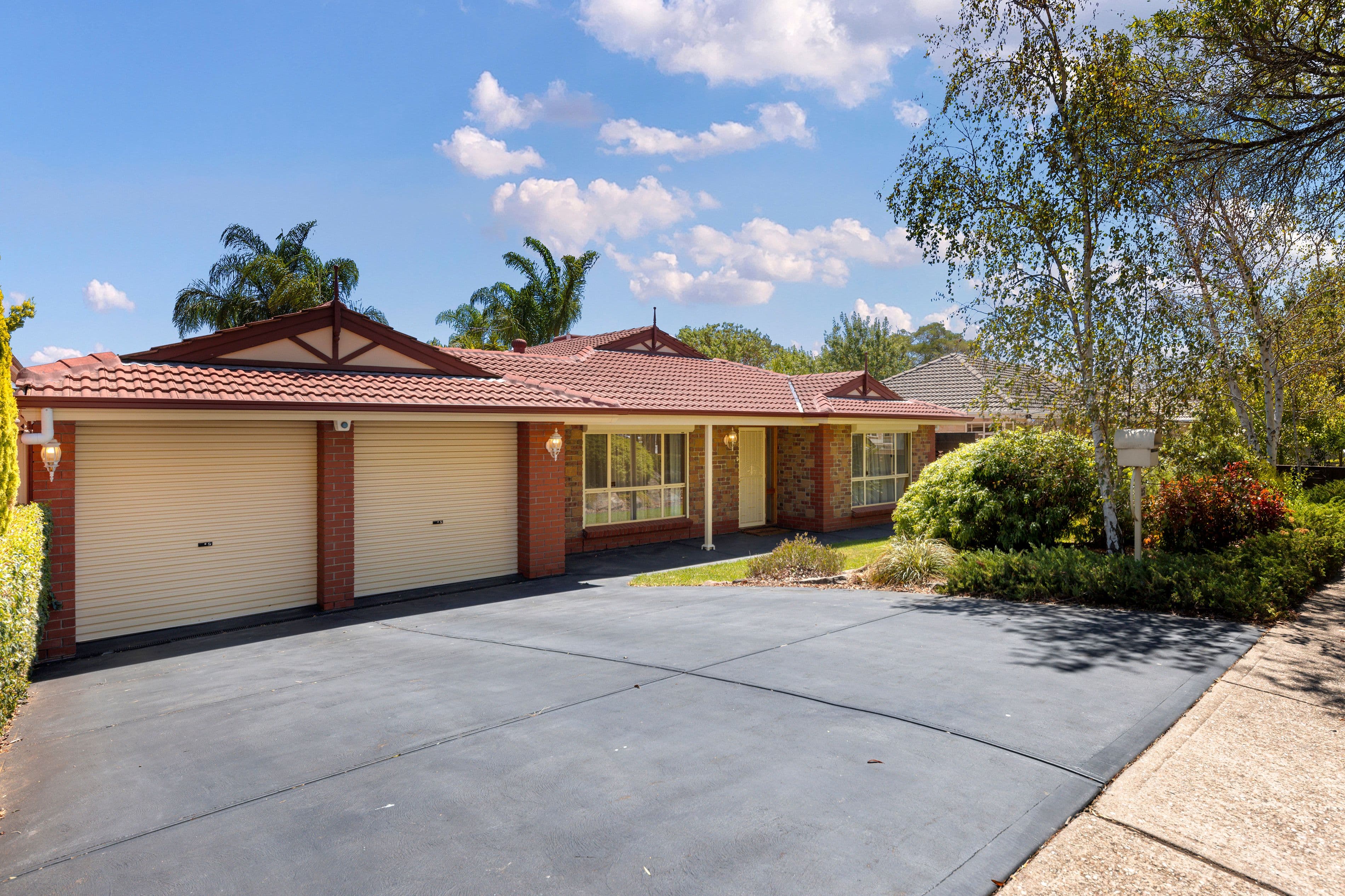25 Shelley Street, Tea Tree Gully SA 5091, Tea Tree Gully - Image 1