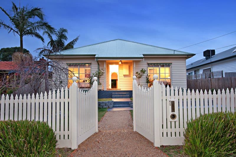 62 Kenmare Street, WATSONIA VIC 3087, Watsonia - Image 1