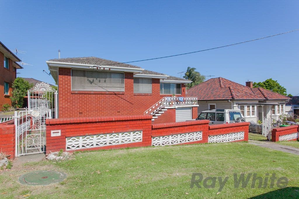 35 Gamack Street, MAYFIELD NSW 2304, Mayfield - Image 1