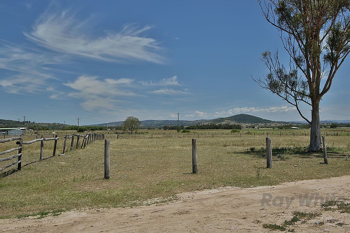 263 Lowood Minden Road, Tarampa QLD 4311, Tarampa - Image 1