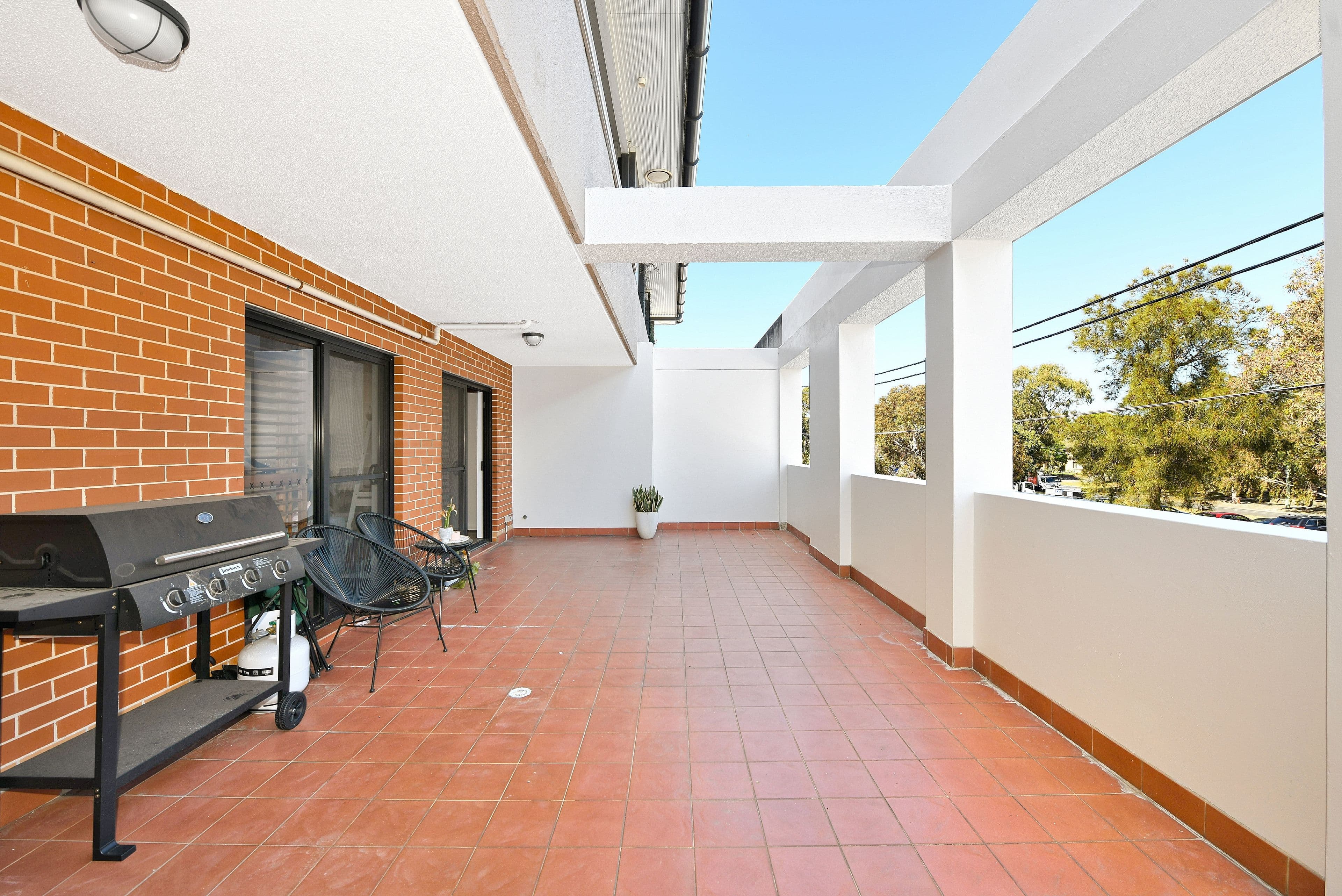 1094-1118 Anzac Parade, Maroubra NSW 2035, Maroubra - Image 1