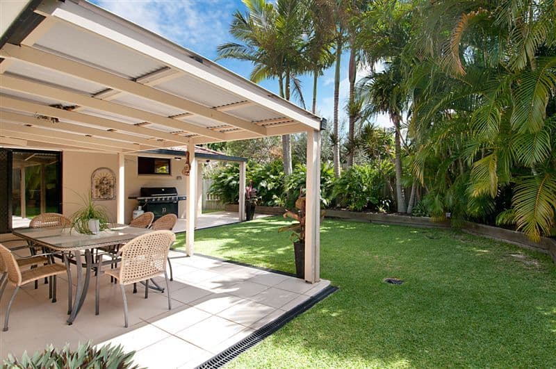 3 Avalon Street, COOLUM BEACH QLD 4573, Coolum Beach - Image 1