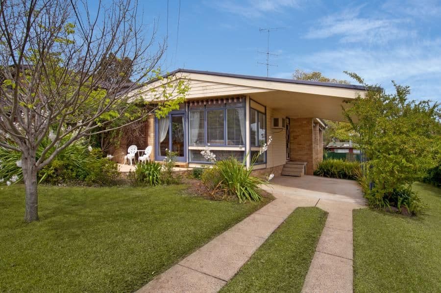54 Yetholme Avenue, BAULKHAM HILLS NSW 2153, Baulkham Hills - Image 1