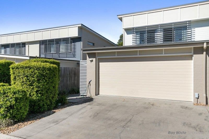 336 King Avenue, Durack QLD 4077, Durack - Image 1