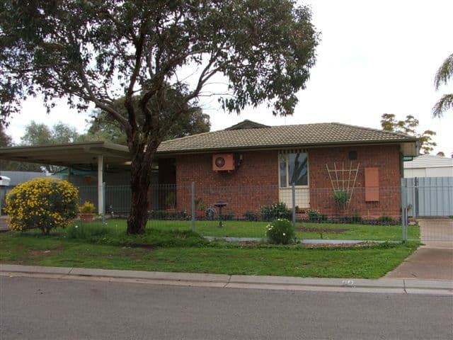 60 Deborah Grove, PARA VISTA SA 5093, Para Vista - Image 1