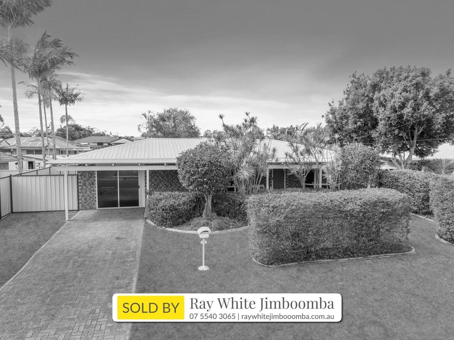 15 Fairbairn Street, Marsden QLD 4132, Marsden - Image 1
