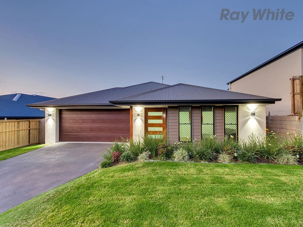 9 Christie Crescent, Bellbird Park QLD 4300, Bellbird Park - Image 1