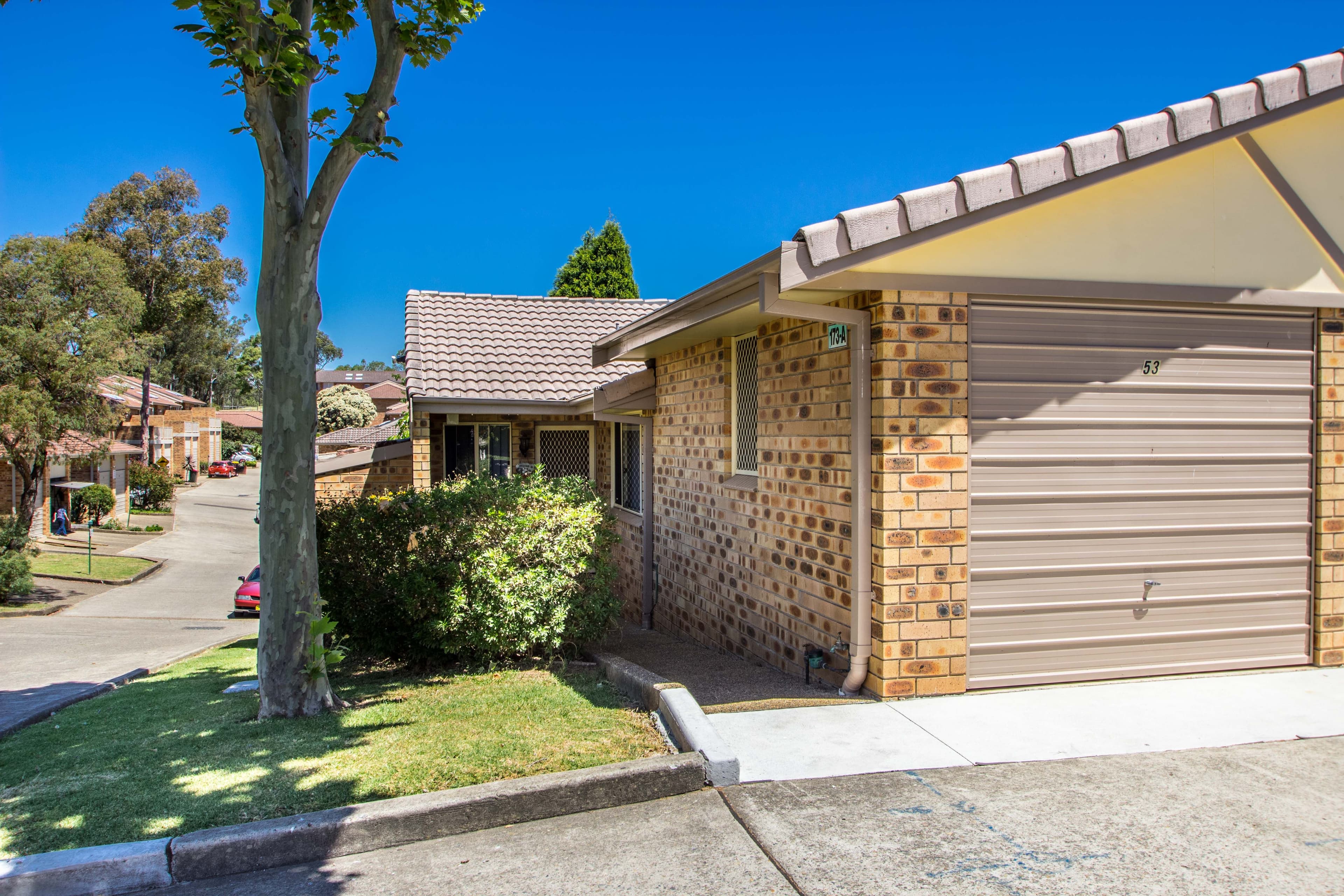 173A Reservoir Road, Blacktown NSW 2148, Blacktown - Image 1