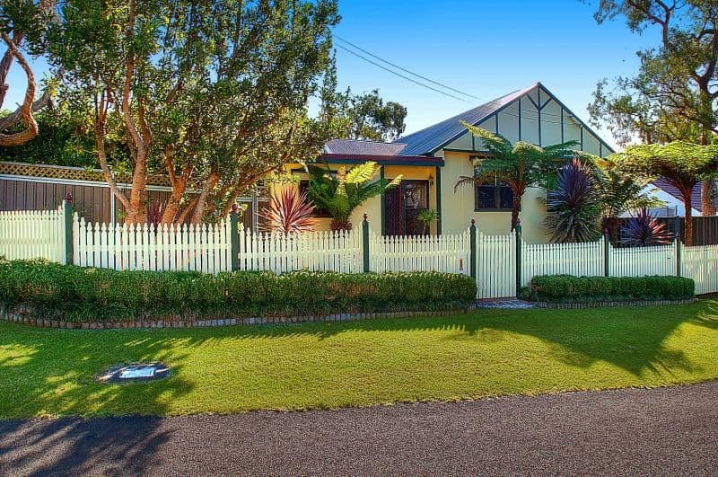 68 Walker Street, HELENSBURGH NSW 2508, Helensburgh - Image 1
