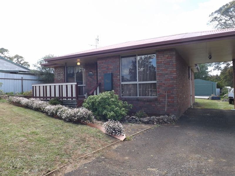 989 Ridgley Highway, RIDGLEY TAS 7321, Ridgley - Image 1