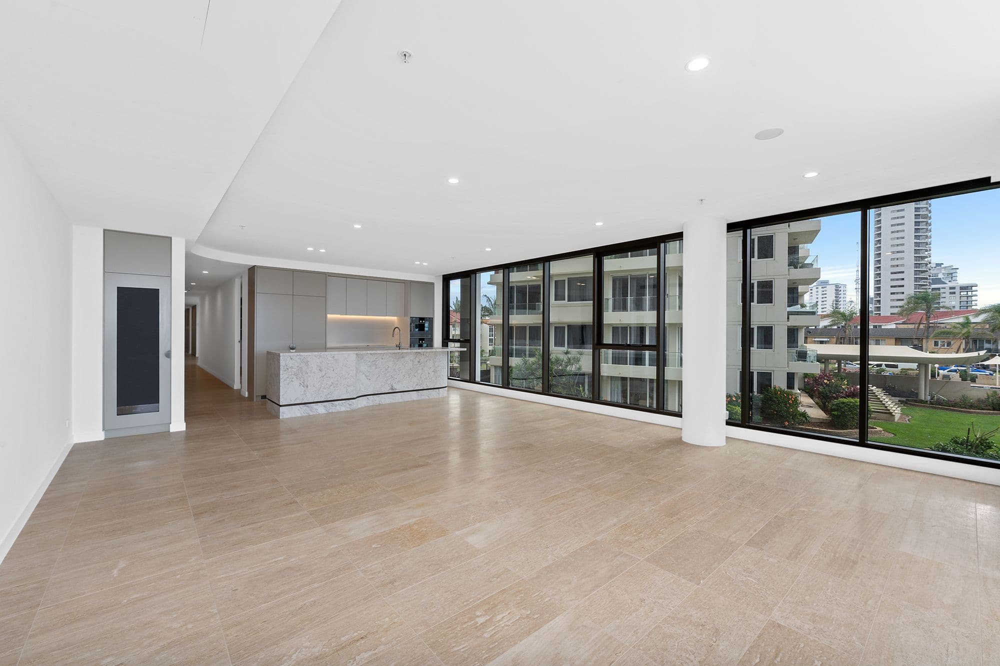 112 The Esplanade, Burleigh Heads QLD 4220, Burleigh Heads - Image 1