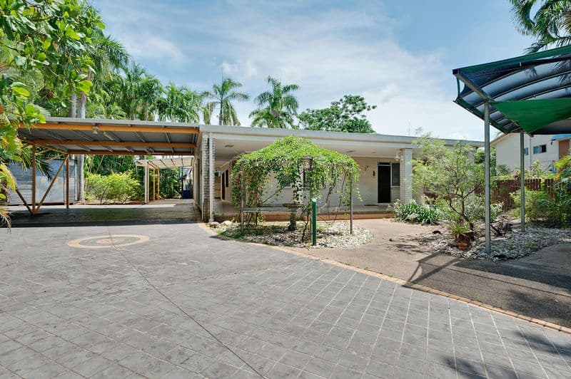 8 Kilfoyle Crescent, NAKARA NT 0810, Nakara - Image 1