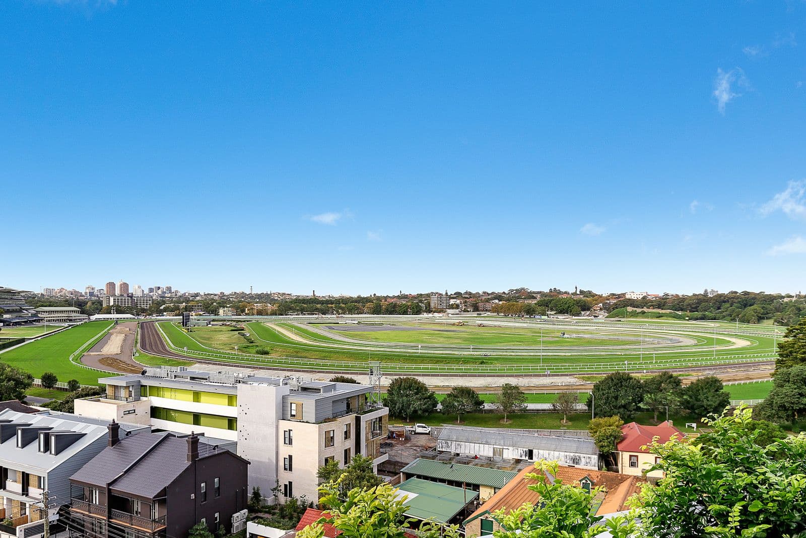 103-105 Doncaster Avenue, Kensington NSW 2033, Kensington - Image 1