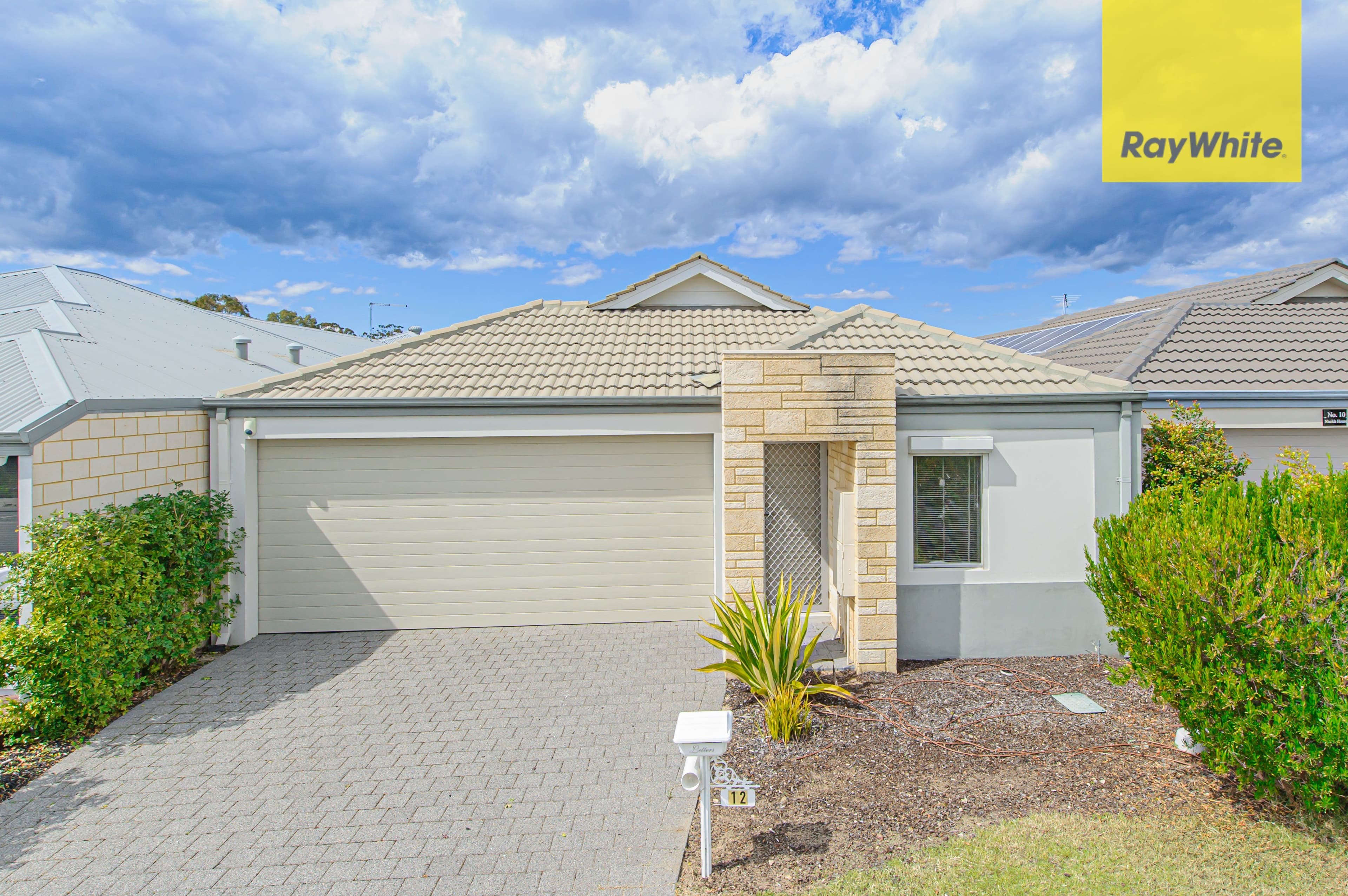 12 Gloss Street, Dayton WA 6055, Dayton - Image 1