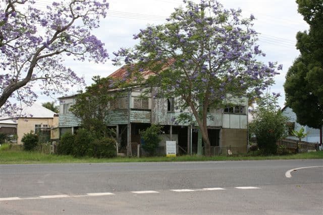 39 Cowan Street, SOUTH GRAFTON NSW 2460, South Grafton - Image 1