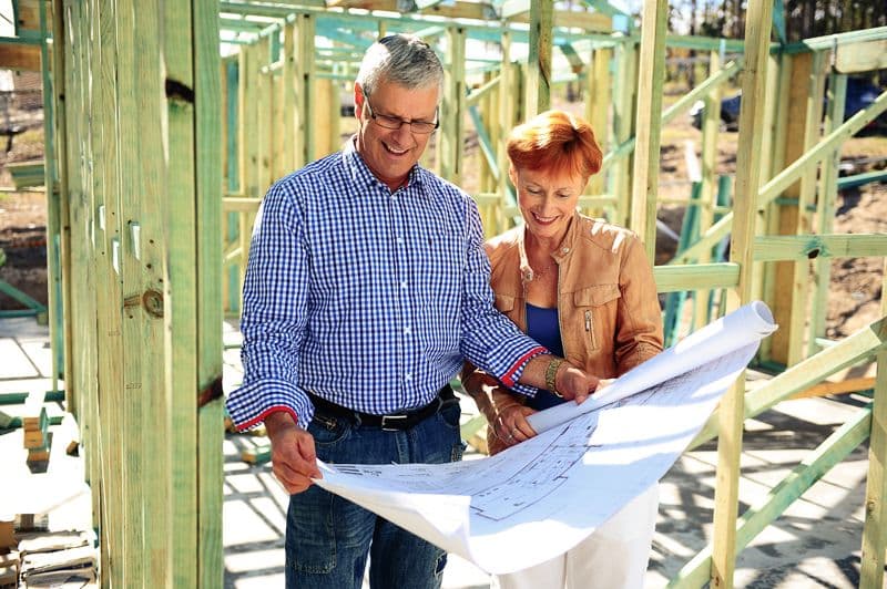 Lot 3205 Boyne Crescent, CAMERON PARK NSW 2285, Cameron Park - Image 1