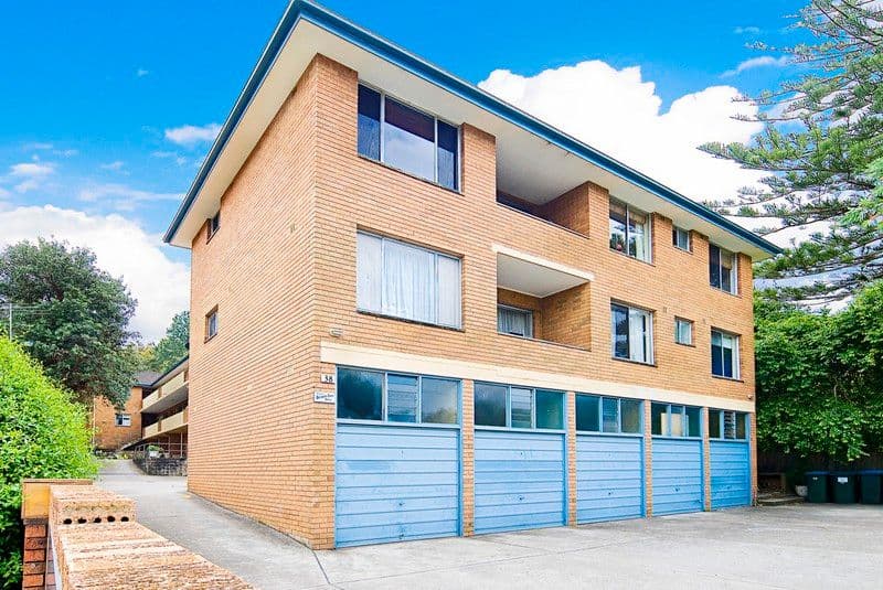 38 Bardo Road, NEWPORT NSW 2106, Newport - Image 1