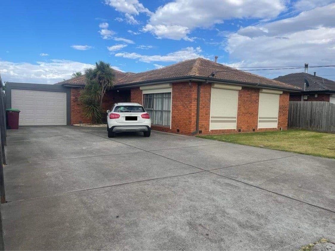 247 Carrick Drive, Gladstone Park VIC 3043, Gladstone Park - Image 1