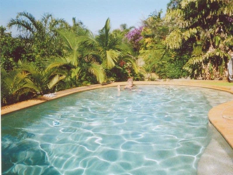 3 Countryview Court, BLI BLI QLD 4560, Bli Bli - Image 1