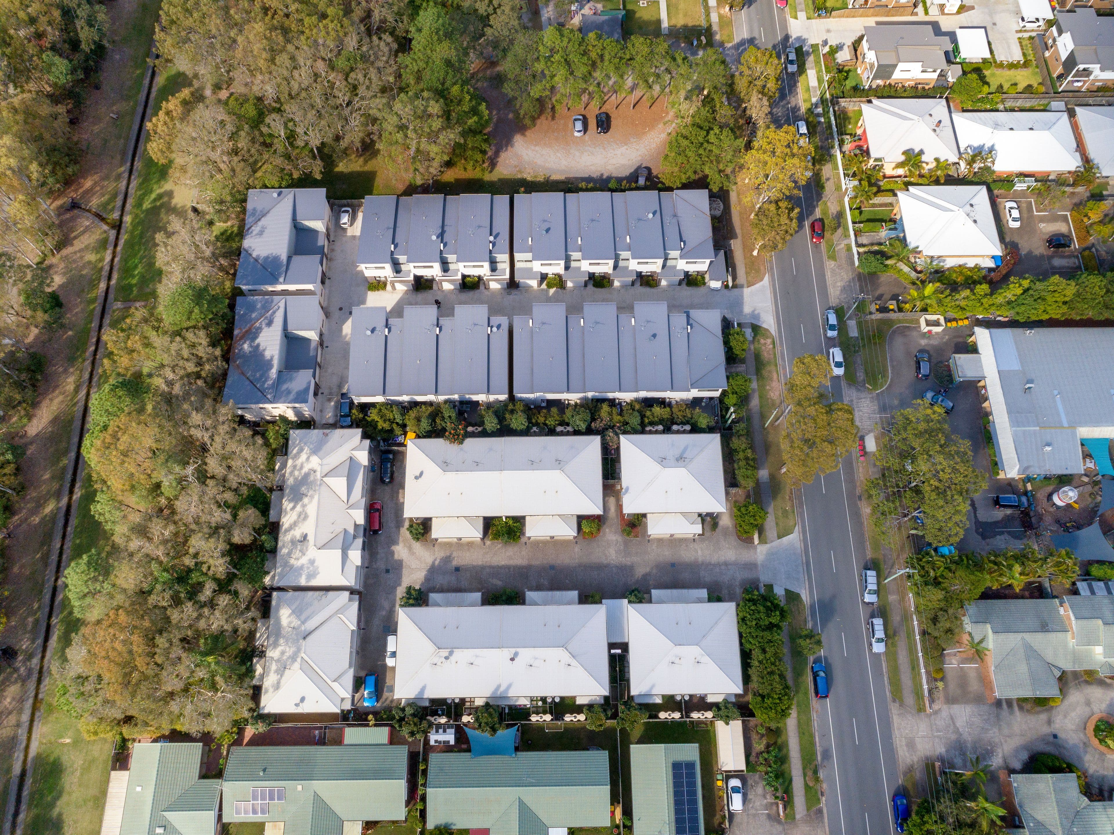 40-42 Holland Crescent, Capalaba QLD 4157, Capalaba - Image 1