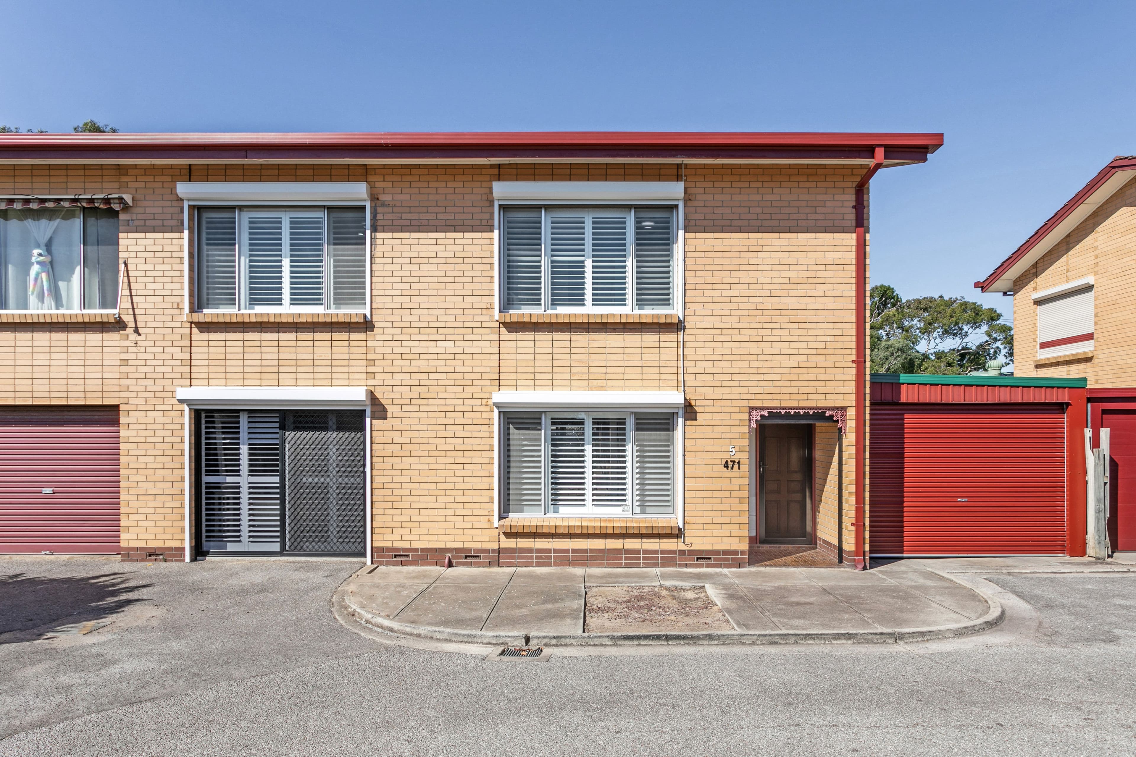 471 Grange Road, Seaton SA 5023, Seaton - Image 1