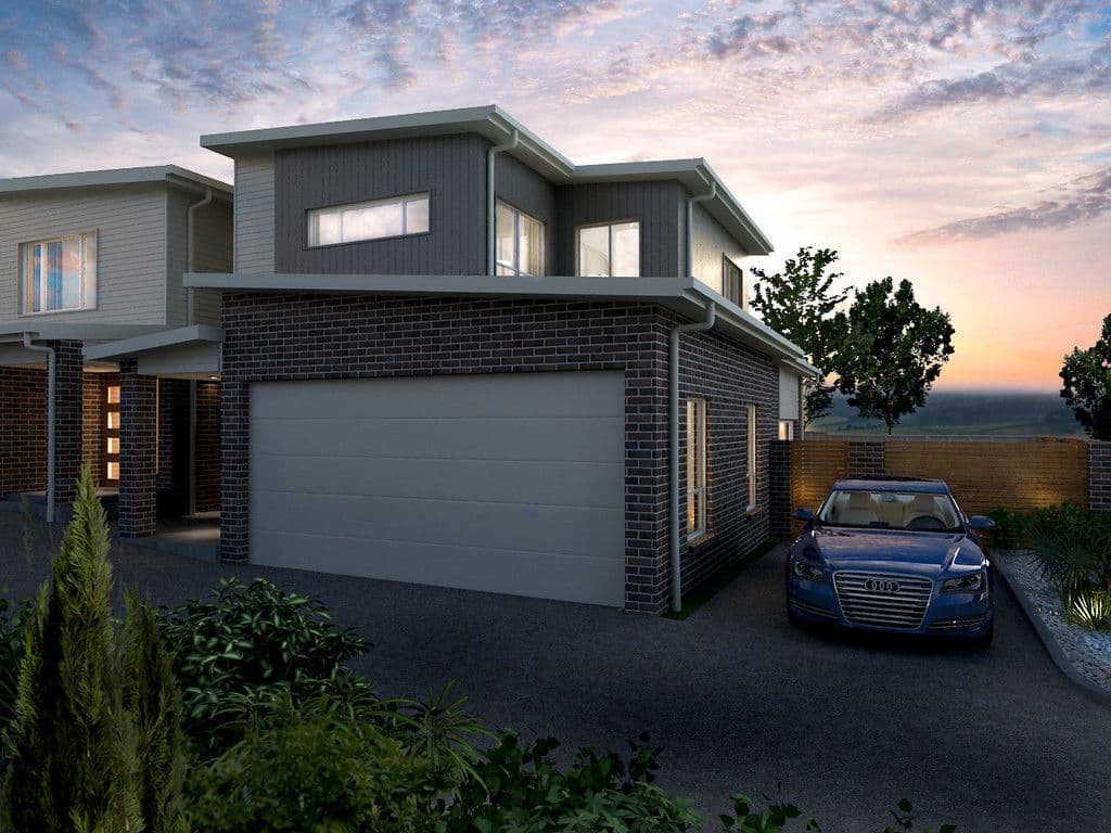 214 Princes Highway, Albion Park Rail NSW 2527, Albion Park Rail - Image 1