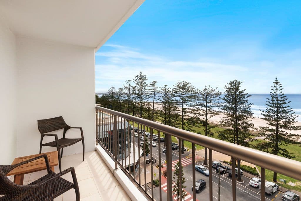 82 Marine Parade 'Aries', Coolangatta QLD 4225, Coolangatta - Image 1