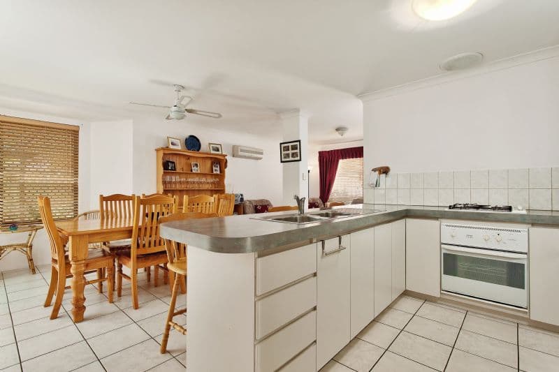 22 Webber Street, WILLAGEE WA 6156, Willagee - Image 1