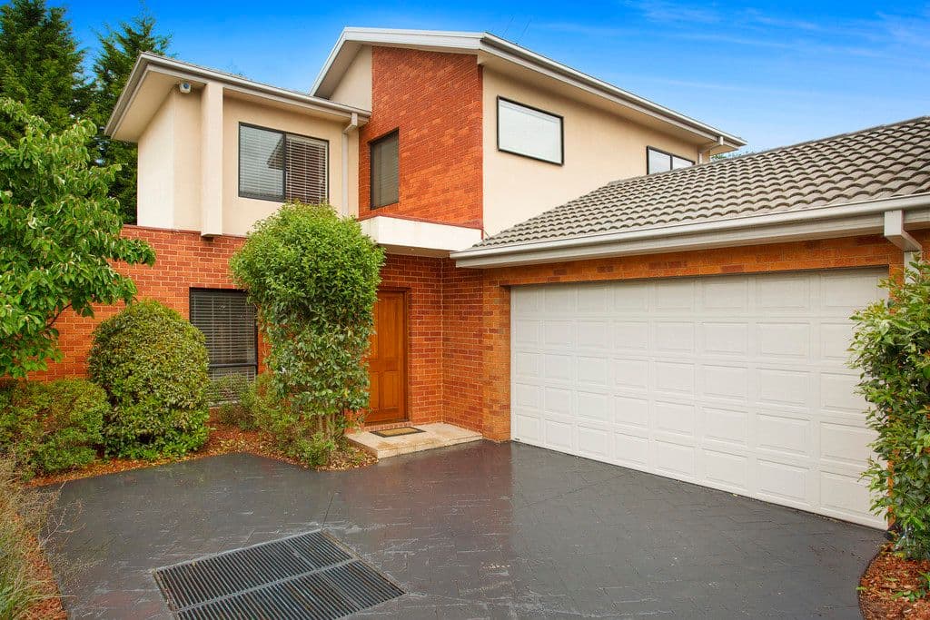 14 Sonia Street, Donvale VIC 3111, Donvale - Image 1