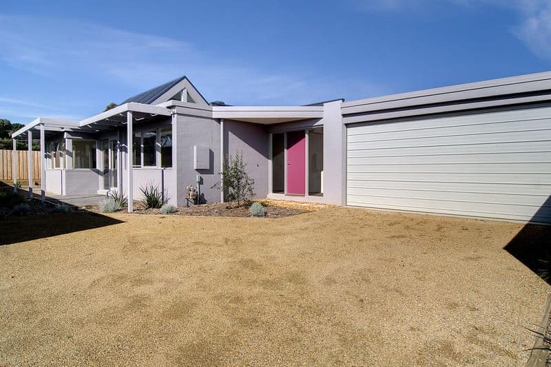 79 Potton Avenue, ROSEBUD VIC 3939, Rosebud - Image 1