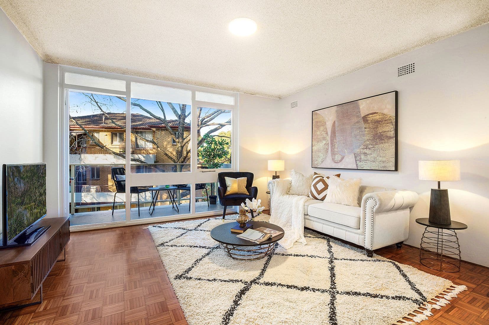 404 Mowbray Road, Lane Cove NSW 2066, Lane Cove North - Image 1