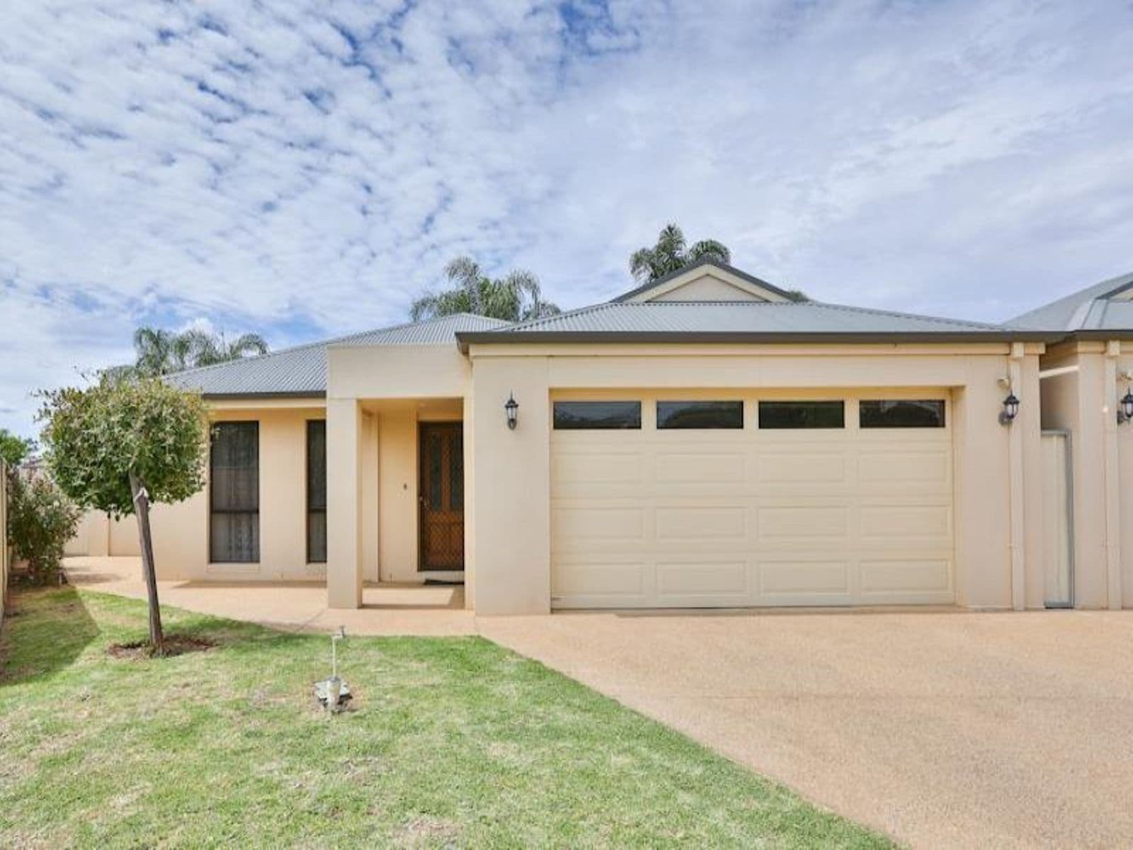 10 Lavender Court, Mildura - Image 1