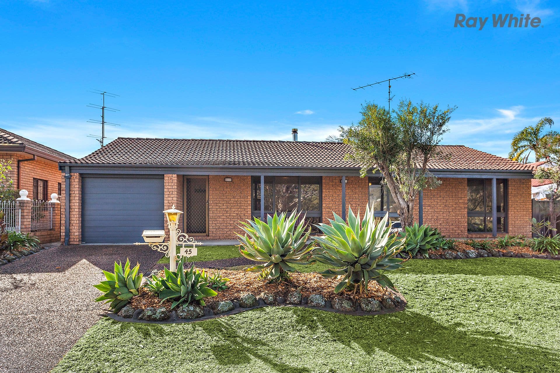 45 Crest Road, Albion Park - Image 1
